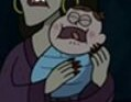 Ba60c628bb55c419cf80facc9bd572d5e228216dhq 2jpg — all gravity falls characters option 7