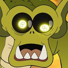 Download 1jpg — all gravity falls characters option 10