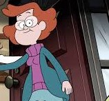 Download 2jpg — all gravity falls characters option 11