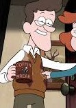 Download 3jpg — all gravity falls characters option 12