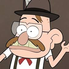 Downloadjpg — all gravity falls characters option 13