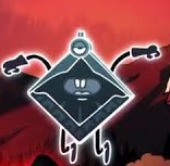 Dude 1jpg — all gravity falls characters option 15