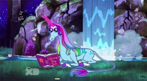 Dude 2jpg — all gravity falls characters option 16