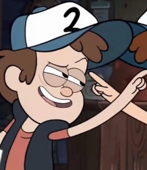 Flat750x075f Pad750x1000f8f8f8u1 2jpg — all gravity falls characters option 18