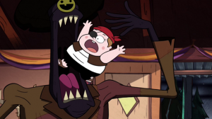 Gfsummerweenrecap8png — all gravity falls characters option 20