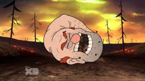 Hhjpg — all gravity falls characters option 24