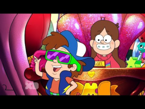 Hqdefaultjpg — all gravity falls characters option 25