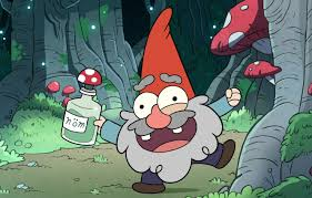 Imagesjpg — all gravity falls characters option 26