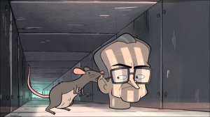 Lkjpg — all gravity falls characters option 28