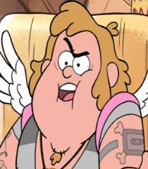 Love God Gravity Falls 158jpg — all gravity falls characters option 29