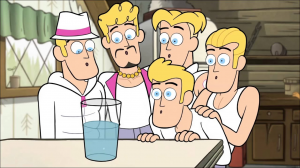 Maxresdefault 1jpg — all gravity falls characters option 30