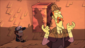 Maxresdefault 2jpg — all gravity falls characters option 31