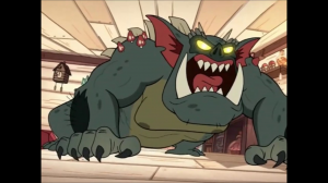Maxresdefault 3jpg — all gravity falls characters option 32
