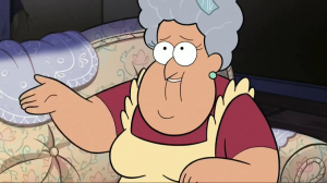Maxresdefaultjpg — all gravity falls characters option 33