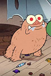 Mv5bnzrindgxmzctzgizzi00zty0lwe3yjatzjyznjjkoge3zwe3xkeyxkfqcgdeqxvyodi3mtm2ndyav1uy268cr1470182268aljpg — all gravity falls characters option 36