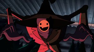 S1e12summerweentricksteratdoorpng — all gravity falls characters option 45