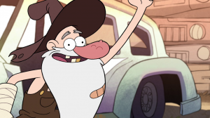 S1e14ifyousurvivepng — all gravity falls characters option 47