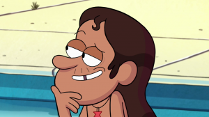 S1e15mermandocharmedpng — all gravity falls characters option 48