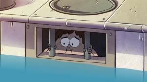 S1e15thenightsarehardestpng — all gravity falls characters option 49