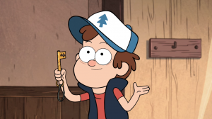 S1e16dipperwilltakeroompng — all gravity falls characters option 50