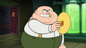 S1e17threateningpng — all gravity falls characters option 51