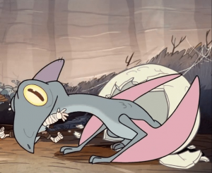 S1e18thenewbornisadorable 2jpg — all gravity falls characters option 53