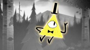 S1e19billsnappng — all gravity falls characters option 54