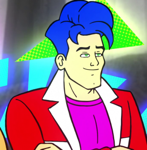 S1e19dreamboys 2png — all gravity falls characters option 55