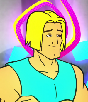 S1e19dreamboys 3png — all gravity falls characters option 56