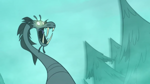 S1e2gobblewonkerchasingpng — all gravity falls characters option 58