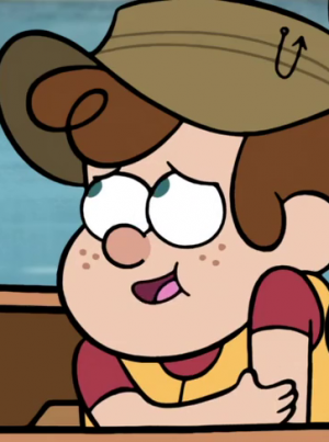 S1e2lookalikesandgrandfatherinboat 3png — all gravity falls characters option 61