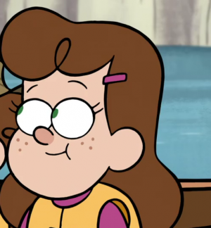 S1e2lookalikesandgrandfatherinboat 4png — all gravity falls characters option 62