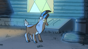 S1e3goatpng — all gravity falls characters option 63