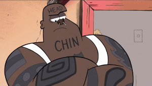 S1e3worksformepng — all gravity falls characters option 65