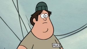 S1e4deucepng — all gravity falls characters option 66