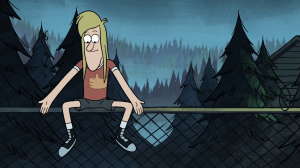 S1e5leeonfencepng — all gravity falls characters option 67