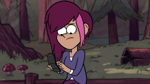 S1e5tambrypng — all gravity falls characters option 69