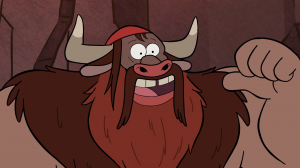 S1e6imchutzparpng — all gravity falls characters option 70