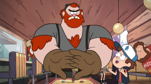 S1e6manlydantestpng — all gravity falls characters option 72