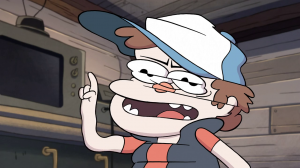 S1e7angrypaperjampng — all gravity falls characters option 73