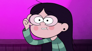 S1e7candychiupng — all gravity falls characters option 74