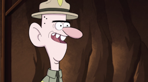 S1e8durlandincavepng — all gravity falls characters option 75