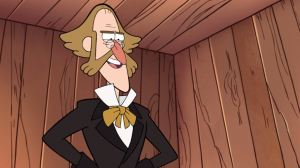 S1e8trembleyincratepng — all gravity falls characters option 76