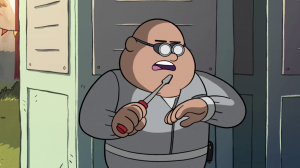 S1e9blandinreportingpng — all gravity falls characters option 77