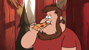 S1e9pizzaguypng — all gravity falls characters option 78