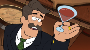 S2e10atoastpng — all gravity falls characters option 79