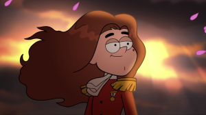 S2e10mariuspng — all gravity falls characters option 80