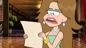 S2e10mrsnorthwestpng — all gravity falls characters option 81