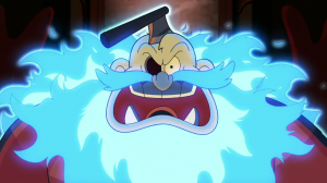 S2e10northwestmansionlumberjackghostbeardedpng — all gravity falls characters option 82