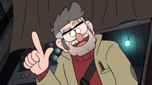 S2e13hahahadipperjpg — all gravity falls characters option 84